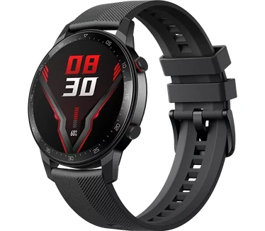 RedMagic Watch