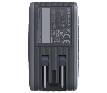 AVerMedia GC313Pro