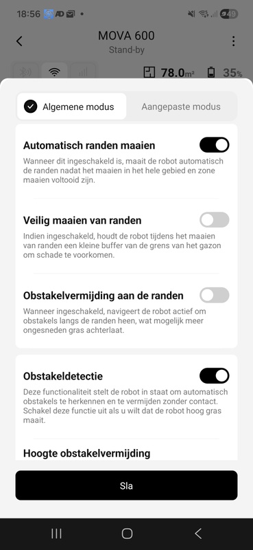 Afbeeldingslocatie: https://tweakers.net/i/aT8m8t0VYJTif2Qm9FhWlBoxmHM=/x800/filters:strip_icc():strip_exif()/f/image/E0uufZAiYCjcylErvKfLyINr.jpg?f=fotoalbum_large
