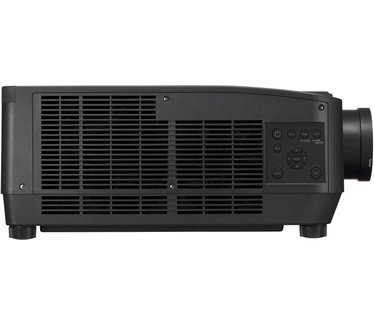 Sharp A824U