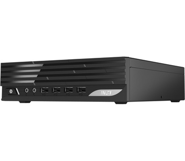 MSI Pro DP21 11MA-090EU