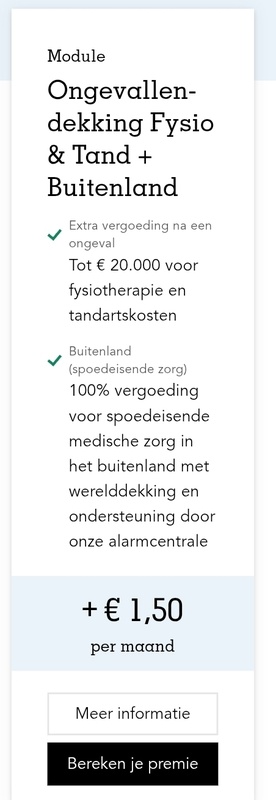 Afbeeldingslocatie: https://tweakers.net/i/aTAQiHhBJ8zkjnmAT-D4V-nbyJc=/x800/filters:strip_icc():strip_exif()/f/image/9nFABz0kWQe6P74rtH2jRKoh.jpg?f=fotoalbum_large