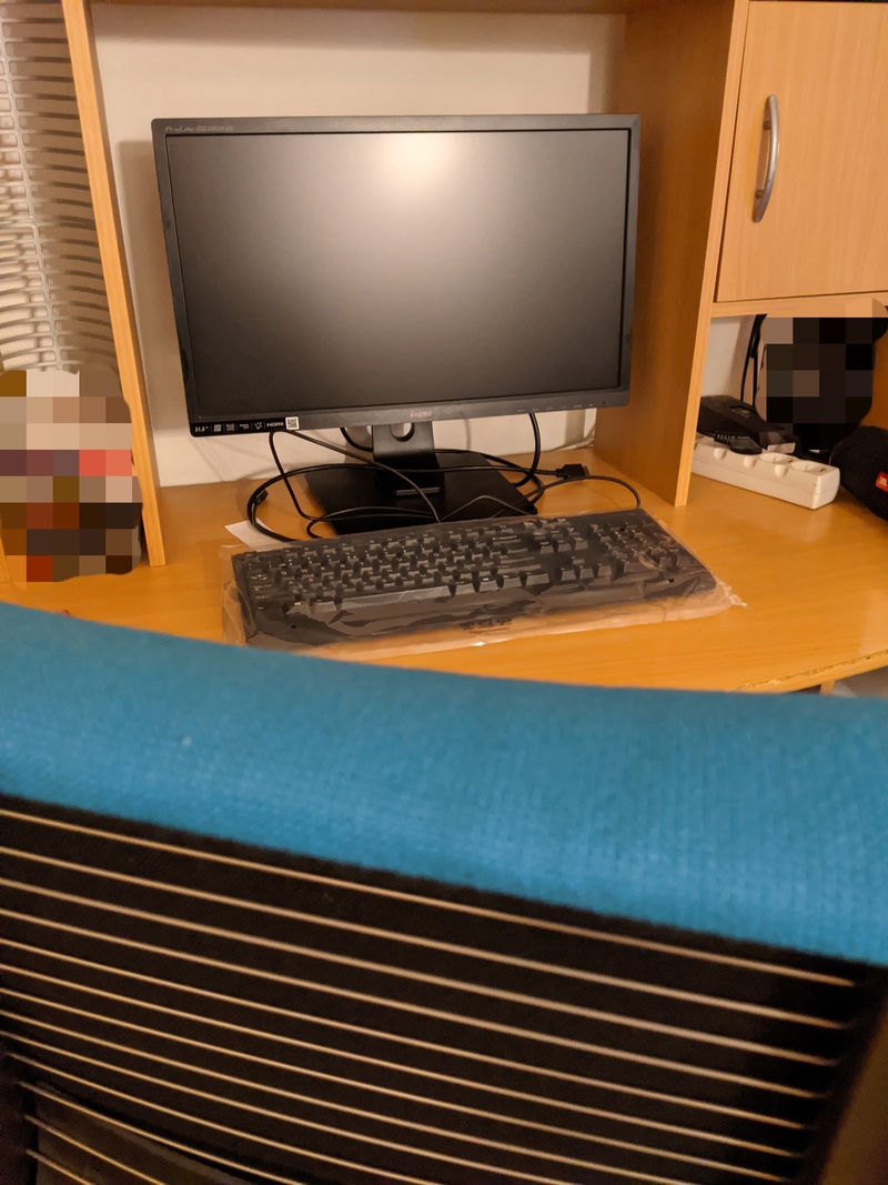 Afbeeldingslocatie: https://tweakers.net/i/aTASKoenEznHAHZEgqg1DzxAp_c=/800x/filters:strip_icc():strip_exif()/f/image/gZWuiyKWATIEhVoZEbERN02W.jpg?f=fotoalbum_large