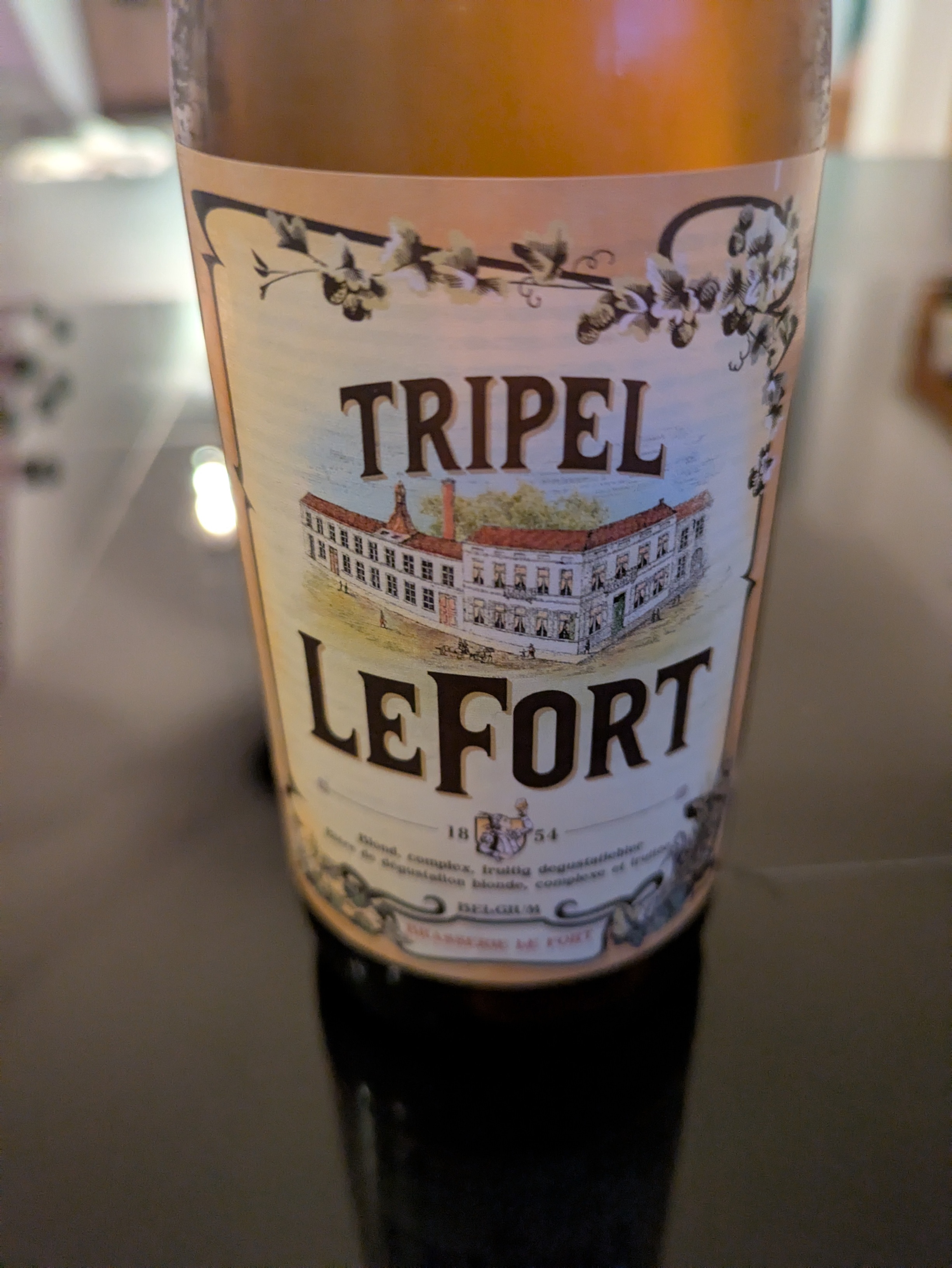 SC] Cryptocurrency Slowchat topic #29 - Cryptocurrencies - GoT