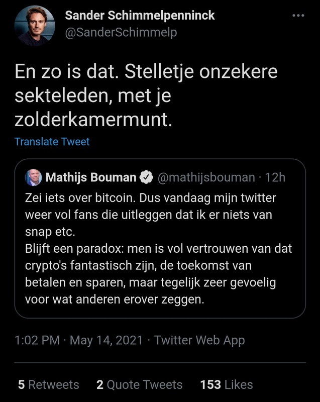 Afbeeldingslocatie: https://tweakers.net/i/aTCXwWRohTQgR_2IHoH4dcKuta0=/x800/filters:strip_icc():strip_exif()/f/image/vl2lT2ARKJaewYDSfkkJqBFY.jpg?f=fotoalbum_large