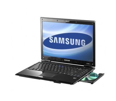 Samsung x460