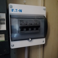 Afbeeldingslocatie: https://tweakers.net/i/aTCx7bEt3O4BUqMhGjcsfjzDRWs=/232x232/filters:strip_icc():strip_exif()/f/image/G0vV3UzbYl1xhzGVXTi1IIOf.jpg?f=fotoalbum_tile