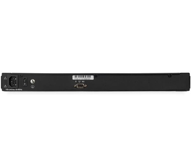 Startech.com 1U 1 poorts KVM console voor server rack 17.3" 1080p HD