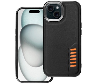 Cool Accesorios COOL