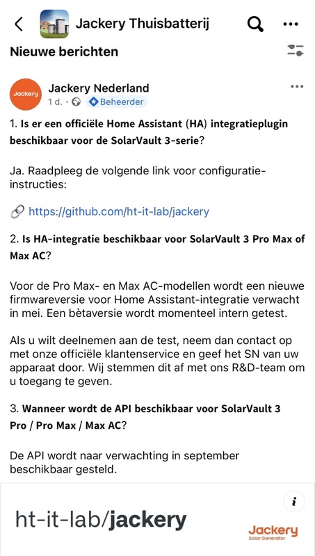 Afbeeldingslocatie: https://tweakers.net/i/aTFLUsqye_IqO2XP4ylqBz0sPzc=/x800/filters:strip_icc():strip_exif()/f/image/oRmi60BAVk3EuBCPwUtOGJAM.jpg?f=fotoalbum_large