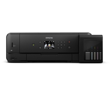 Epson L7180