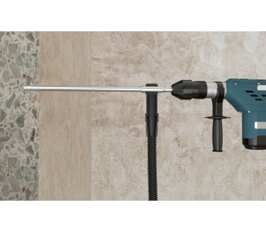 Fischer 546605