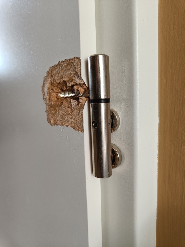 Afbeeldingslocatie: https://tweakers.net/i/aTGoaTDJEH6i83U67sc1Glq7zbo=/x800/filters:strip_icc():strip_exif()/f/image/ChsEC0ZIBGK1GFZ2usIOSPmO.jpg?f=fotoalbum_large