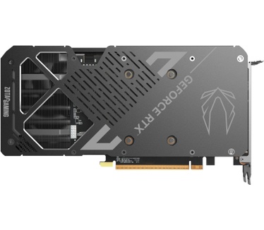 Zotac Gaming GeForce RTX 5070 Twin Edge OC
