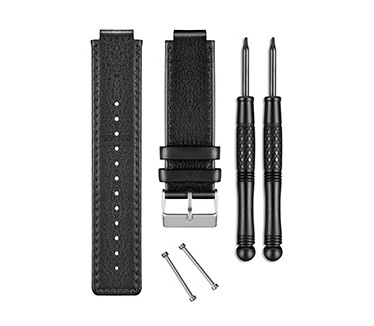 Garmin 010-12157-07