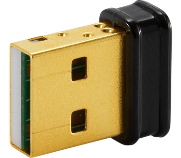 ASUS USB-BT600