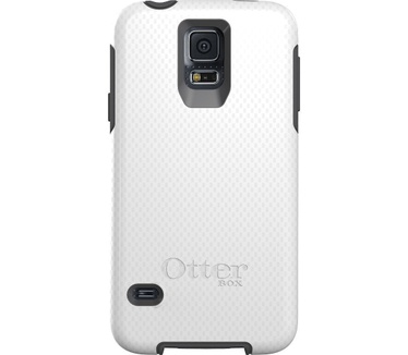Otterbox Symmetry