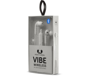 Fresh 'n Rebel 3EP210CL