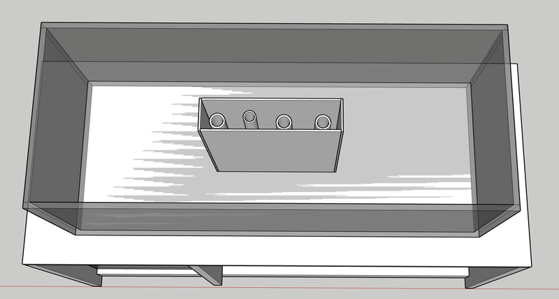Afbeeldingslocatie: https://tweakers.net/i/aTNTYi_V4kH06D3-dbqKgttReiM=/800x/filters:strip_exif()/f/image/QNGA1gZeXuHHq6bCxo8tbQNS.png?f=fotoalbum_large