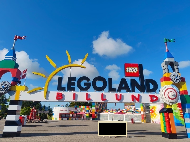 Afbeeldingslocatie: https://tweakers.net/i/aTNYc3lwHnljVJ_lVcXJWT7aoZs=/fit-in/4920x3264/filters:max_bytes(3145728):no_upscale():strip_icc():strip_exif()/f/image/uE1KkIbQHg2EhBaY7FTtejca.jpg?f=user_large
