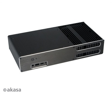 Akasa Galileo ST