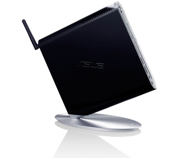 Asus Eee Box EB1501P-B006G