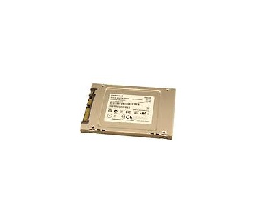 Toshiba Toshiba THNSNH256GCST 256GB