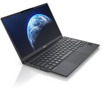Fujitsu U9312