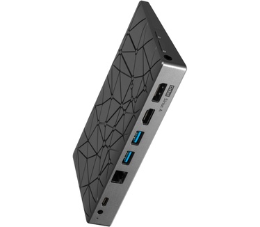 Ockel Computers Sirius A