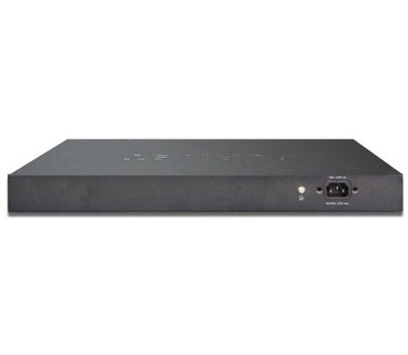 Planet GS-4210-24T2S