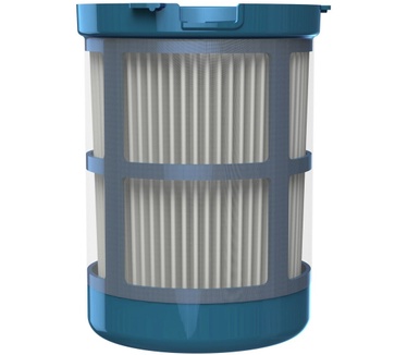 Black & Decker MultiPower Pro