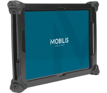 Mobilis 050008