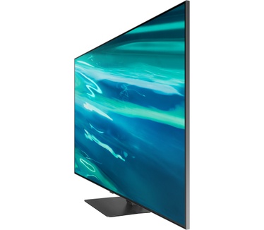 Samsung Q80A (2021)