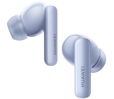 Huawei FreeBuds 5i (Wit)
