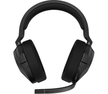 Corsair HS55 Wireless Core Gaming Headset