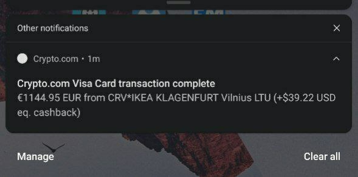 Afbeeldingslocatie: https://tweakers.net/i/aTWK12DwfNpXn7pOggd_JWh2t3c=/full-fit-in/4920x3264/filters:max_bytes(3145728):no_upscale():strip_icc():fill(white):strip_exif()/f/image/8DCGw9hpIvTj2nS7MJMoJfD4.jpg?f=user_large