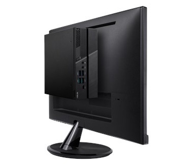 Asus 90MS01L1-M02470