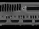 Asus ROG Strix GTX 1080