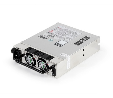 Synology PSU 500W-RP Module_1
