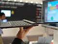 Toshiba Satellite U920t IFA 2012