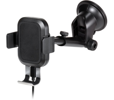 Vivanco Windshield Butler Pro