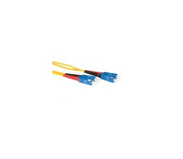 Advanced Cable Technology RL3930