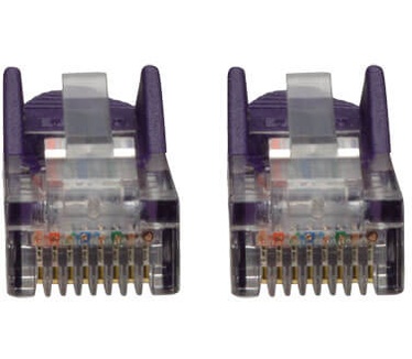 Tripp-Lite N001-025-PU