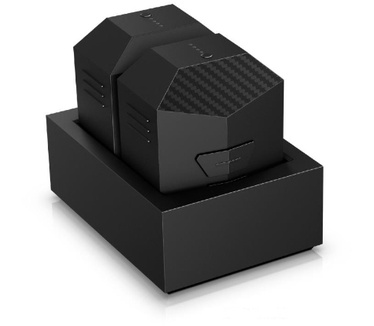 HP Z VR Backpack Battery Charger