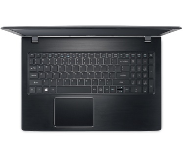 Acer Aspire E5-575G-51RQ