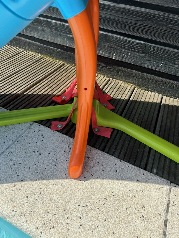 Afbeeldingslocatie: https://tweakers.net/i/aTdaOBmjQa0eEuUkEWs8Wj7yB_c=/x800/filters:strip_icc():strip_exif()/f/image/zd718RRzWnjAaiKdMiH485lZ.jpg?f=fotoalbum_large