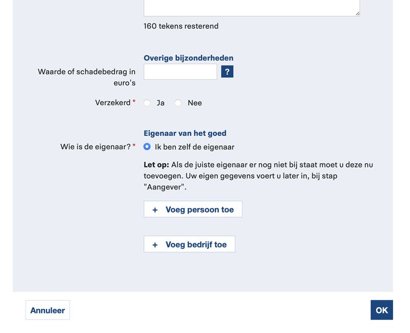 Afbeeldingslocatie: https://tweakers.net/i/aTeNGQjfLei3KXKEiGOWy-G3QOY=/800x/filters:strip_exif()/f/image/TgBdMB1rvobQsck0uad3UihO.png?f=fotoalbum_large