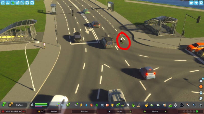 Afbeeldingslocatie: https://tweakers.net/i/aTf2rVIB73BxKrjty8wxYbf3Law=/800x/filters:strip_icc():strip_exif()/f/image/PASYBMIfx73VICDQi45c5rK7.jpg?f=fotoalbum_large