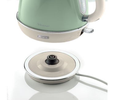 Ariete 2869