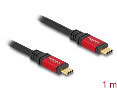 Delock 80040